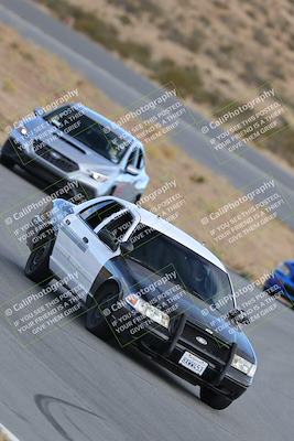 media/Nov-18-2023-Extreme Speed (Sat) [[10c227f63a]]/5-Blue/turn 9/
